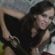Imagem de perfil de jessica moreira barreto
