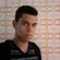 Imagem de perfil de JONAS ALVES DE SOUZA