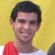 Imagem de perfil de Luiz Felipe Andrade Gomes