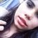 Imagem de perfil de Rayane