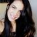 Imagem de perfil de Larissa Souza Duarte