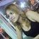 Imagem de perfil de suellen monzon
