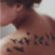 Imagem de perfil de Smile :)