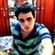 Imagem de perfil de Jonatas Azevedo