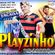 Imagem de perfil de PLAYZINHO DO FORRO