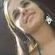 Imagem de perfil de camila segatto hartmann