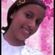 Imagem de perfil de katlyn susan de melo