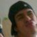 Imagem de perfil de Pablo Loscalzo