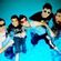 Imagem de perfil de Banda Livov