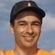 Imagem de perfil de Odair Jose Vitorio