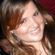 Imagem de perfil de Priscilla Gabriela Cavalcante Martins