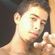 Imagem de perfil de jonilson alves moreira