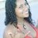 Imagem de perfil de maysa caroliny oliveira bueno