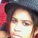 Imagem de perfil de lucilia santos