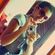 Imagem de perfil de Thais Alves Ferreira