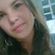 Imagem de perfil de daiana rodrigues da silva