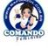 Imagem de perfil de NATANAELA BIANCA ARMONDE GONÇA