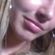 Imagem de perfil de tamara rodrigues