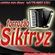 Imagem de perfil de Forrozão Siktryz