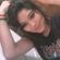 Imagem de perfil de Thais Paulo