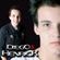 Imagem de perfil de Diego & Henrick