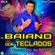 Imagem de perfil de Nilvan Santos Araujo