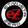 Imagem de perfil de Etiqueta Zero