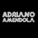 Imagem de perfil de Adriano Amendola