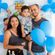 Imagem de perfil de antonio henrique gomes viana