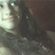 Imagem de perfil de Emilly