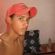 Imagem de perfil de ewerton pablo