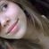 Imagem de perfil de Talita Labendz da Silva