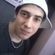 Imagem de perfil de Guilherme