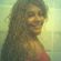 Imagem de perfil de maria jose