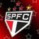 Imagem de perfil de Alexandre Chaves