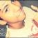 Imagem de perfil de Juniel Morais