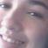 Imagem de perfil de kariny
