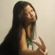 Imagem de perfil de jennifer
