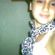 Imagem de perfil de Fernanda