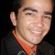 Imagem de perfil de LAERCIO GONCALVES CHAVES