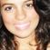 Imagem de perfil de Carolina Coffran