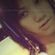 Imagem de perfil de Camila
