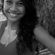 Imagem de perfil de Jacynaira