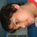 Imagem de perfil de Victor