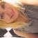 Imagem de perfil de Nicole