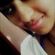 Imagem de perfil de Danielle Angelo Prates
