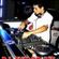 Imagem de perfil de Dj Thiago MT