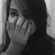 Imagem de perfil de Bruna Martins