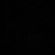 Imagem de perfil de Head
