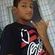 Imagem de perfil de Guilherme Rocha